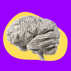 Brain