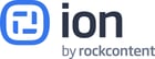 Ion by Rock Content
