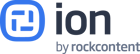 Ion Logo