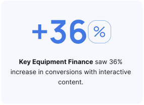 Key Equipment Finance 