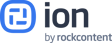 Logo Ion