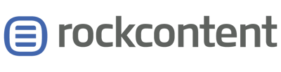 Rock Content Logo