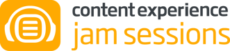 WebinarSeries-Logo-color