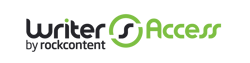 logo-writer-access-tag-rock-content_main-green