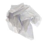 crumpled-paper-1