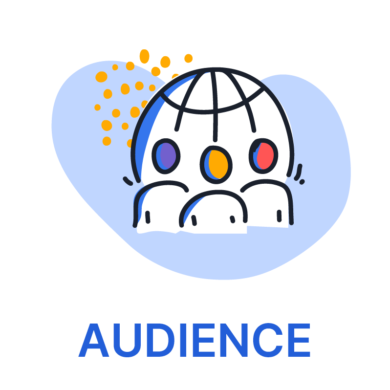 icn-audience@2x
