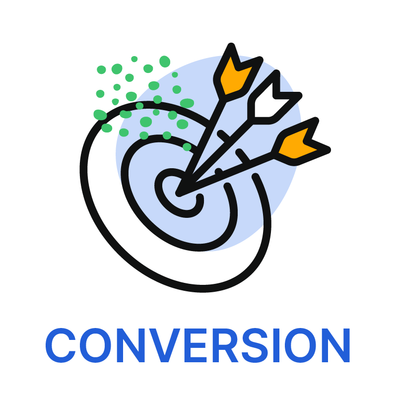 icn-conversion@2x