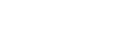 litmus-logo_white-2