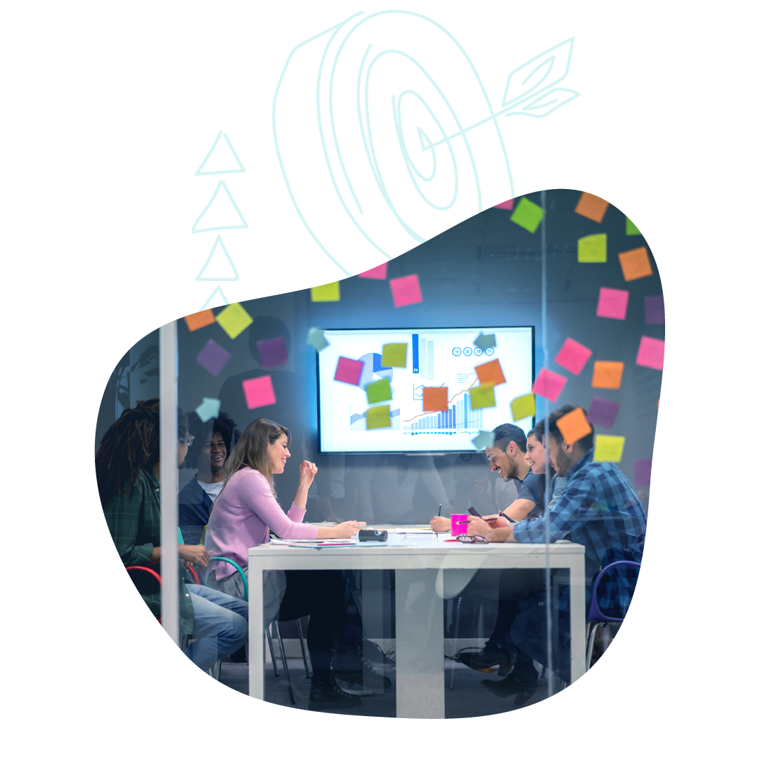 mpb-2023-hubspot-banner-2
