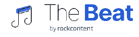 the-beat-logo-unscreen the-beat-logo-unscreen