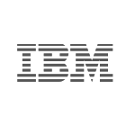 ibm logo