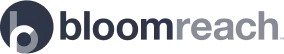 Bloomreach-logo.png