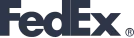 FedExLogo.png