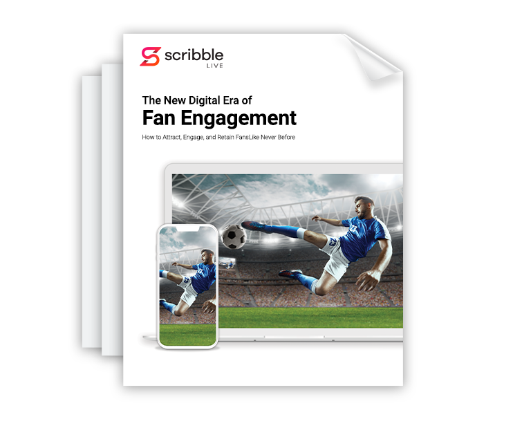 fan_engagement_asset